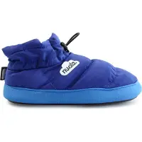 Nuvola Party Slippers Bleu EU 28-29 Enfants