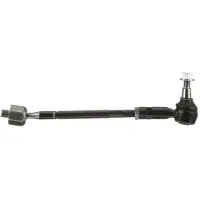 Delphi TL2027 Barre d'accouplement pour VW Touareg (7LA, 7L6, 7L7), Touareg (7P5, 7P6), AUDI Q7 (4LB) et PORSCHE Cayenne (92A)