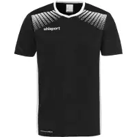 Uhlsport T-shirt à Manches Courtes Goal