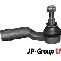 JP GROUP Rotule de barre d'accouplement pour MAZDA 5 (CR19) Avant droit 3844600380