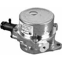 METZGER 8010131 : Pompe à vide, pompe de dépression pour NISSAN Qashqai / Qashqai +2 I (J10, NJ10), système de freinage