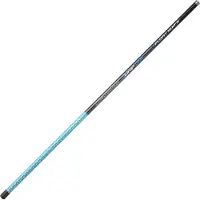 GARBOLINO Gwhip One Telefloat Coup Rod Argenté 6.00 m