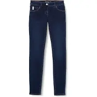 Tom Tailor Linly Jeans Bleu 164 cm Fille