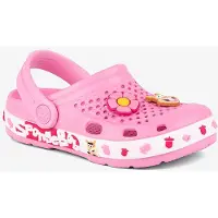 Coqui Sabots Enfant - 30/31