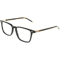 Paul Smith Lunettes de vue - - PS26607 PULFORD - Acétate - Noir - 54/17/150