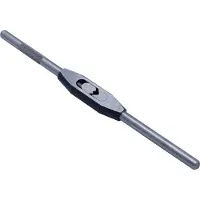 Kmitex Embouts de tournevis 3,55-9,0mm (pour M6-M14)