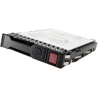HP Hewlett Packard Enterprise 870753-S21 Disque dur interne 2.5" 300 Go SAS (870753-S21)