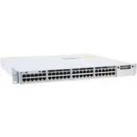 Cisco Classic C9300-48T-E C9300-48T-E Catalyst Switch