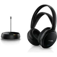 Philips SHC5200/10