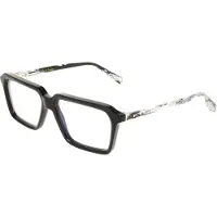Paul Smith Lunettes de vue - - PS26608 PECKFORD - Acétate - Noir - 56/15/145