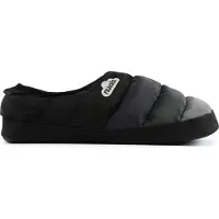 Nuvola Classic Colors Slippers Noir EU 34-35 Enfants