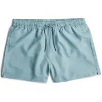 G-Star Short de bain Carnic 2.0 - Bleu moyen - Hommes