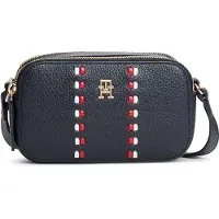 Tommy Hilfiger Timeless Bag Bleu