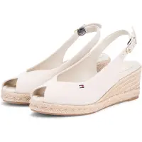 Tommy Hilfiger Sandales Tommy Jeans 9228ACI pour Femme