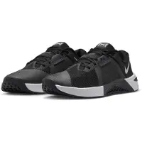 Nike Chaussure de sport 'Metcon 10' noir