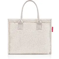 Reisenthel Cabas 'Daily' beige