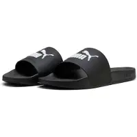 Puma Chaussures 40484501