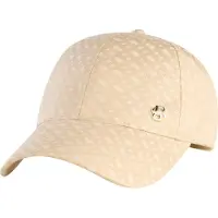 BOSS Casquette 'Ari-M' beige / mastic