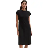 Marc O'Polo Robe noir