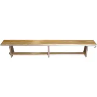Softee Bureau Suédois 2mts Deluxe