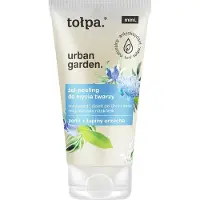 Tołpa Urban Garden Mini