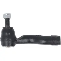 CTR Rotule de direction CE0742L