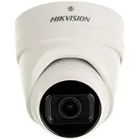 Hikvision DS-2CD2H66G2-IZS 2.8-12mm C PL Caméra IP
