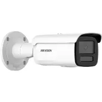 Hikvision IP CAMERA DS-2CD2T86G2H-2I(4mm)(eF)