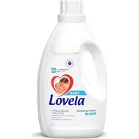 Lovela Eh bien