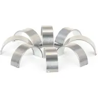 KOLBENSCHMIDT Rondelles De Maneton Bmw 1 F20 2,0 12- Std