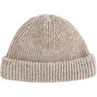 Next Bonnet cappuccino