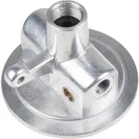 Ks Tools 150.9258-R010P Gereedschap