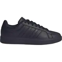 Adidas Sneakers JR4699 in puro color size 44