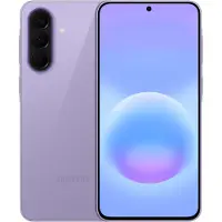 Samsung Galaxy A57 5G