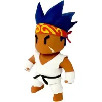 Epee Gumostwory Stumble Guys - Sensei Firefist -