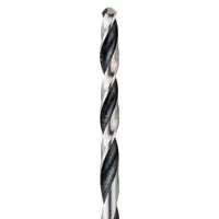 Bosch Foret 3mm (10pcs.)
