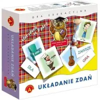 Alexander Ukadanie zda