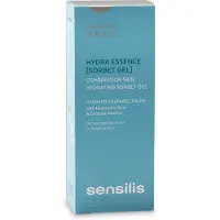 Sensilis Hydra Essence Gel Hydratant Sorbet 40ML