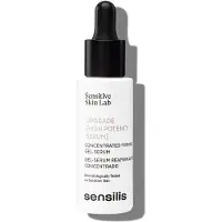 Sensilis Upgrade High-Potency Serum 30ML