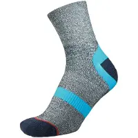 1000 Mile Chaussettes Approach Repreve