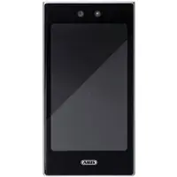 ABUS TVHS30000 (Filaire, WiFi)