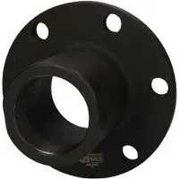 Ks Tools Logement de moyeu de roue - 460.3631