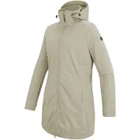 Regatta Carisbrooke Softshell Jacket Beige 40 Femme