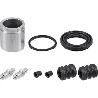 ABS Kit de réparation étrier de frein Ø 38 mm . ECO-KIT pour VOLVO 760, entre autres