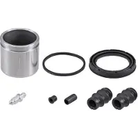 ABS Kit de réparation d'étrier de frein . pour FORD MONDEO III break (BWY) 57407