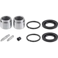 ABS Kit de réparation d'étrier de frein . pour OPEL Astra F CC (T92) 57192
