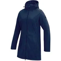 Regatta Carisbrooke Softshell Jacket Bleu 50 Femme
