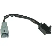 METZGER Interrupteur ded'embrayage (GRA) 150mm pour CITROËN C5 III