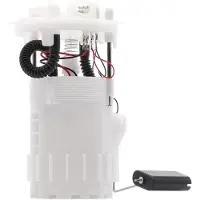 MAGNETI MARELLI Pompe à carburant 313011313117