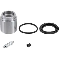 ABS Kit de réparation d'étrier de frein . pour FORD FIESTA I (GFBT) 57374